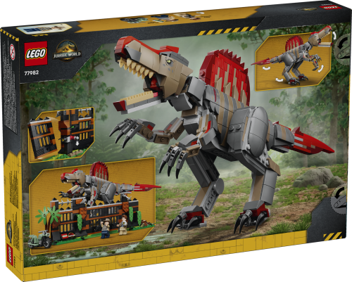 Set 77982