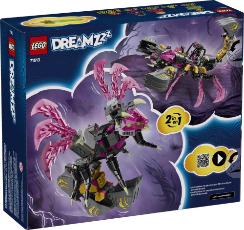 Set 71513