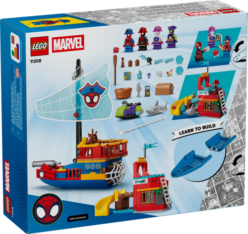 Set 11208