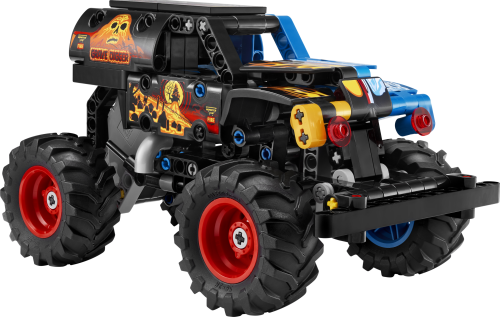 Set 42219