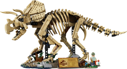 Set 77985