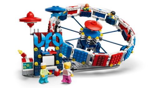 Set 31389