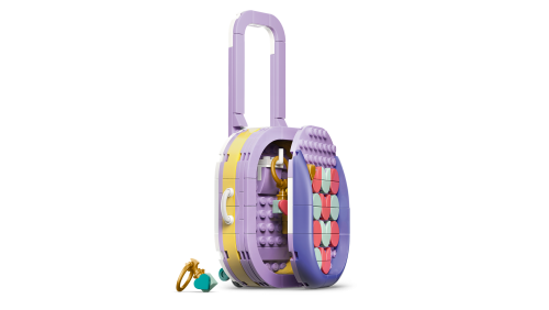 Set 31391