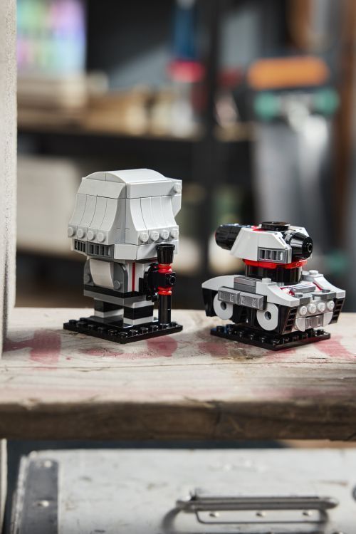 Set 40924