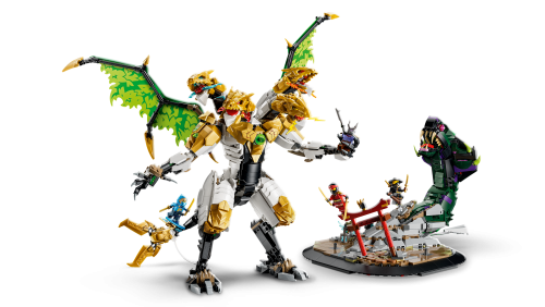 Set 71872
