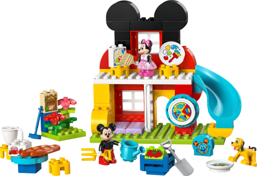 Set 10465