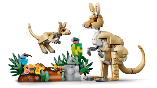 Set 31388