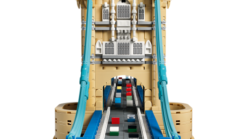 Set 21067