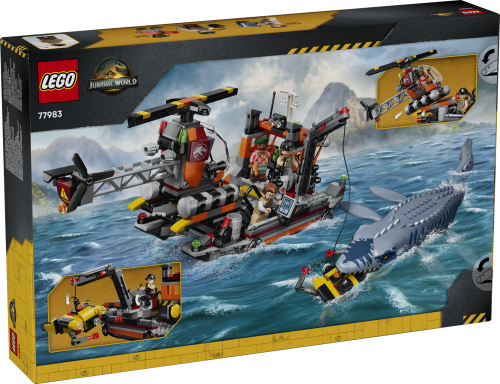 Set 77983