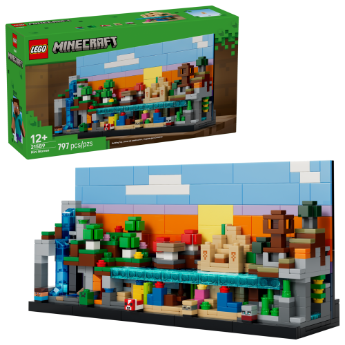 Set 21589