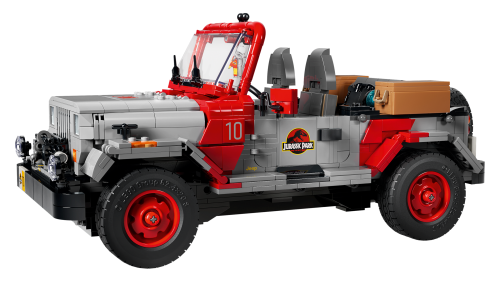 Set 77984