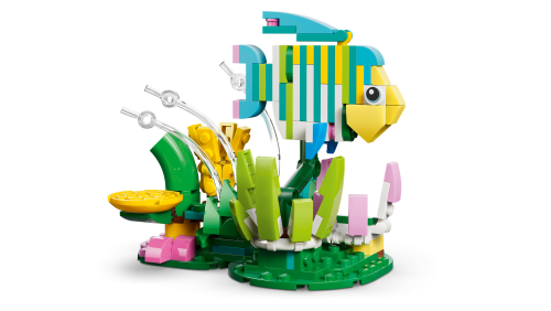Set 31384