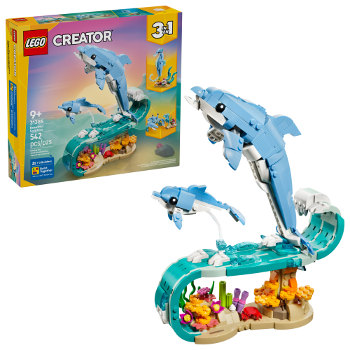 Set 31385