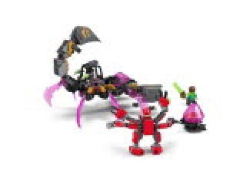 Set 71513
