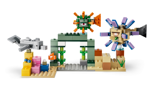 Set 21598