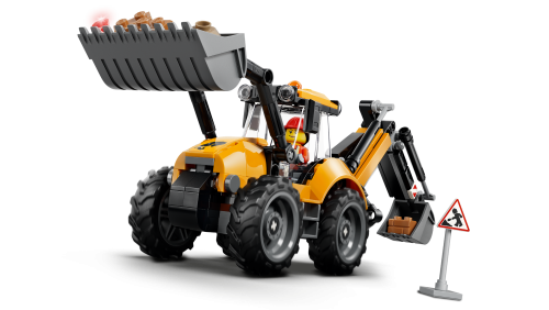 Set 60480