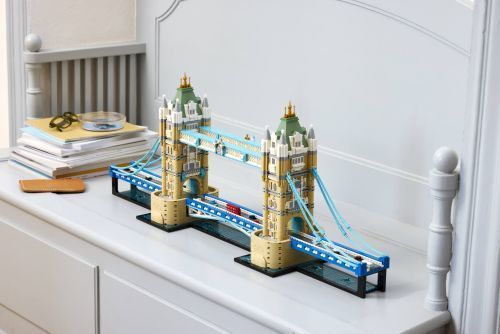 Set 21067