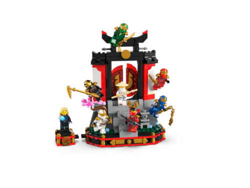 Set 71866