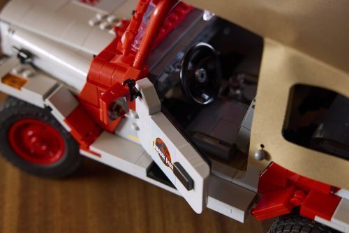 Set 77984