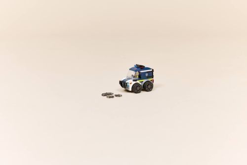 Set 60481