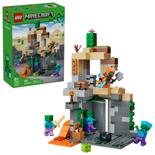 Set 21587