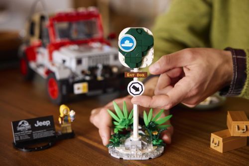 Set 77984
