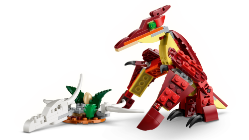 Set 31379