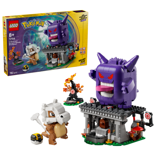 Set 72166
