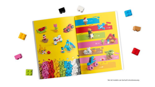 Set 11045