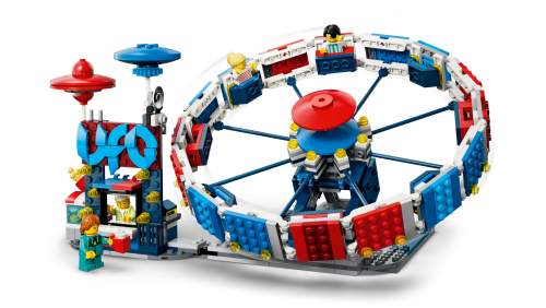 Set 31389