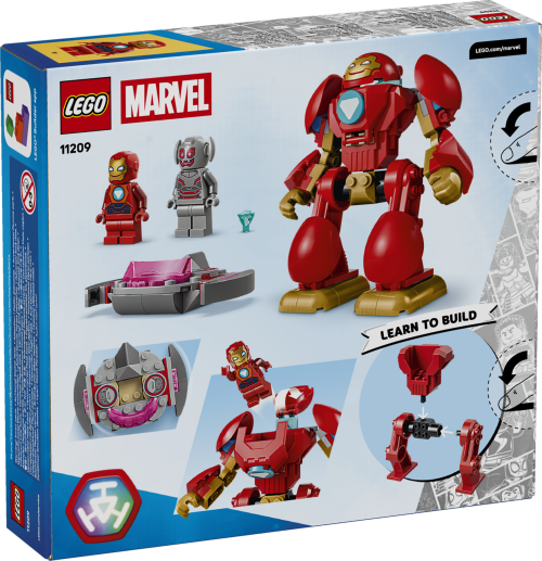 Set 11209