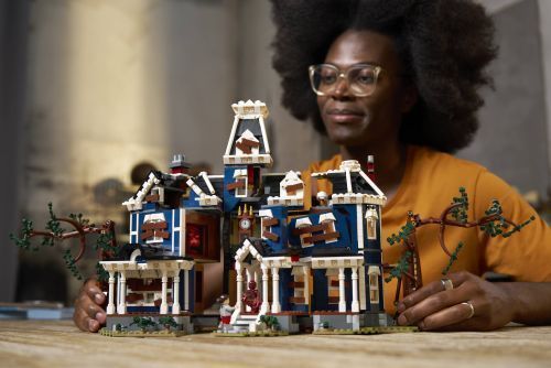 Set 11370
