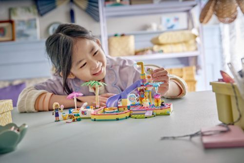 Set 42676