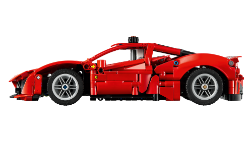 Set 42235