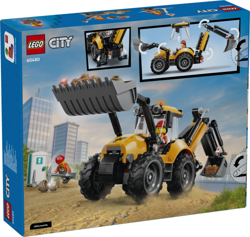Set 60480