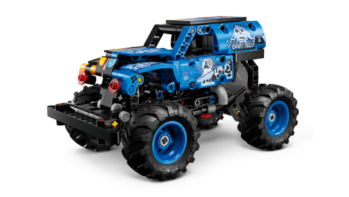 Set 42219