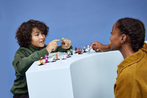 Set 71053