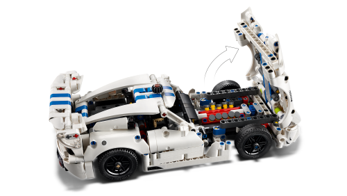Set 42234