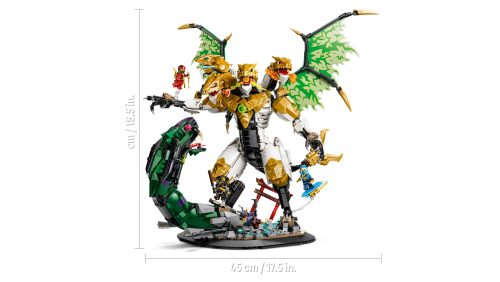 Set 71872