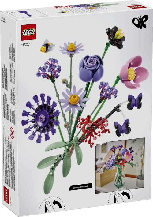 Set 11507