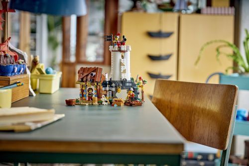 Set 31387