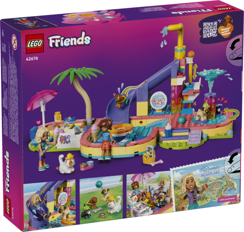 Set 42676