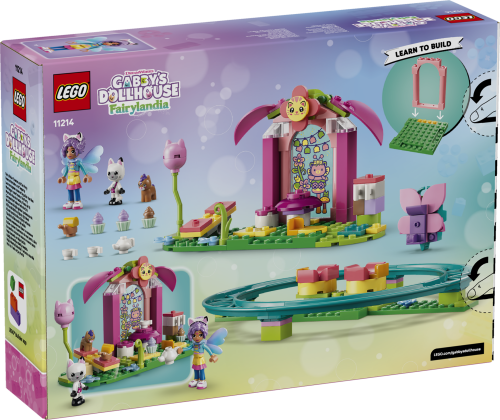 Set 11214