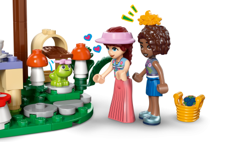 Set 42690