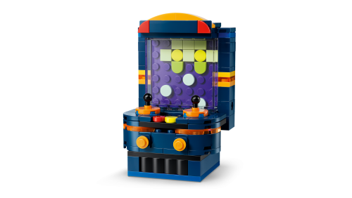 Set 31380