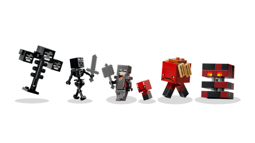 Set 21590