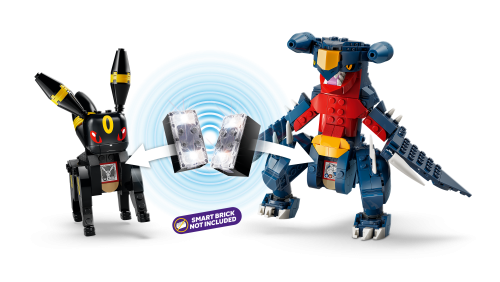 Set 72165