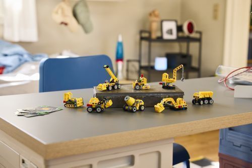 Set 42233