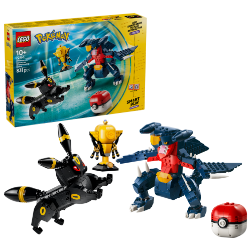 Set 72165