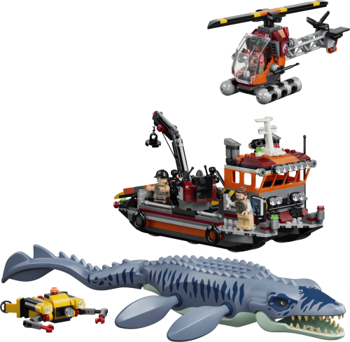 Set 77983